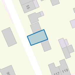 Perceel ZPN00-G-1670