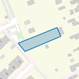 Perceel ZPN00-G-1673