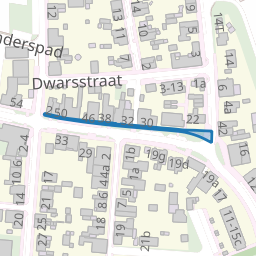 Perceel ZPN00-G-1678