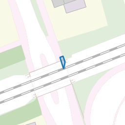 Perceel ZPN00-G-1682