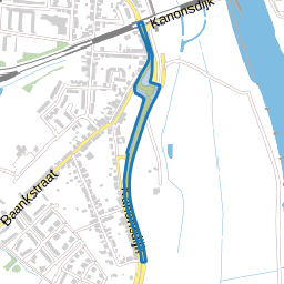 Perceel ZPN00-G-1686