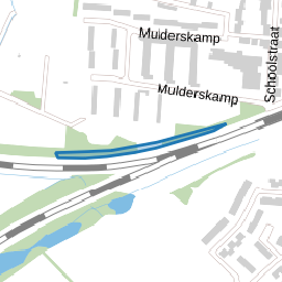 Perceel ZPN00-G-1693