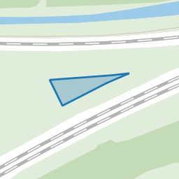 Perceel ZPN00-G-1694