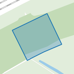 Perceel ZPN00-G-1695