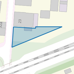 Perceel ZPN00-G-1697