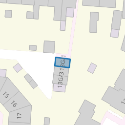 Perceel ZPN00-G-1703