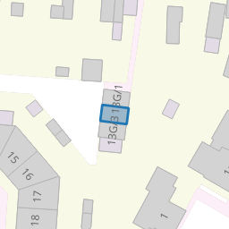 Perceel ZPN00-G-1704