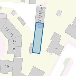 Perceel ZPN00-G-1706