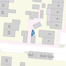 Perceel ZPN00-G-1707