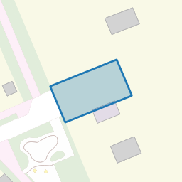 Perceel ZPN00-G-1728