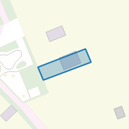 Perceel ZPN00-G-1731