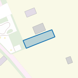 Perceel ZPN00-G-1732