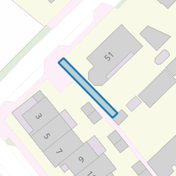 Perceel ZPN00-G-1733