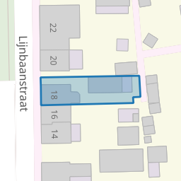 Perceel ZPN00-G-1735