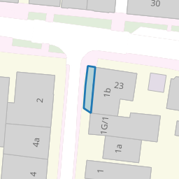 Perceel ZPN00-G-1737