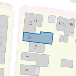 Perceel ZPN00-G-1739