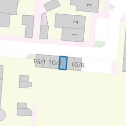 Perceel ZPN00-G-1743