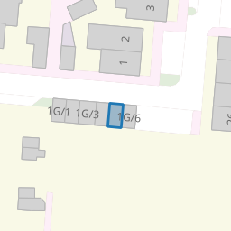 Perceel ZPN00-G-1744