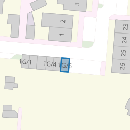 Perceel ZPN00-G-1745