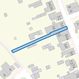 Perceel ZPN00-G-1748