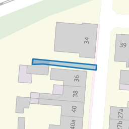 Perceel ZPN00-G-1753