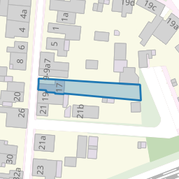 Perceel ZPN00-G-1757