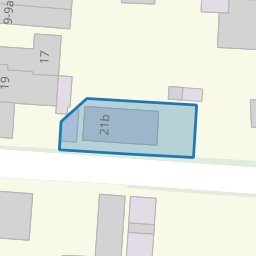 Perceel ZPN00-G-1759