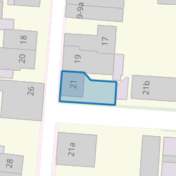 Perceel ZPN00-G-1760