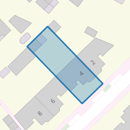 Perceel ZPN00-G-1763