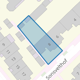 Perceel ZPN00-G-1765