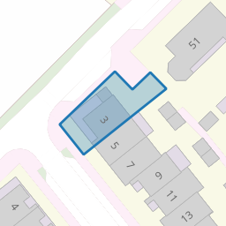 Perceel ZPN00-G-1767