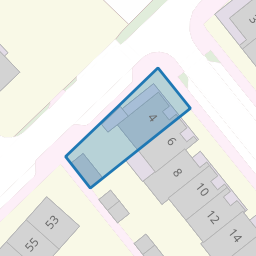 Perceel ZPN00-G-1775