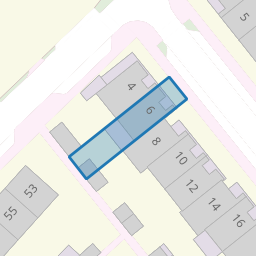 Perceel ZPN00-G-1776