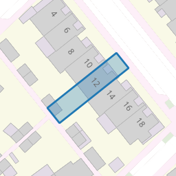 Perceel ZPN00-G-1779