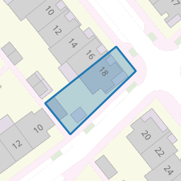 Perceel ZPN00-G-1782