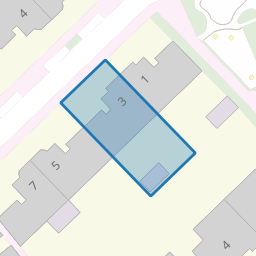 Perceel ZPN00-G-1785