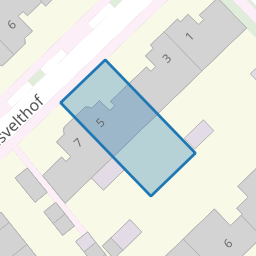 Perceel ZPN00-G-1786