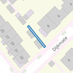 Perceel ZPN00-G-1789