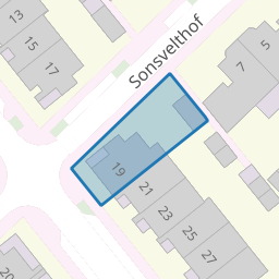 Perceel ZPN00-G-1790