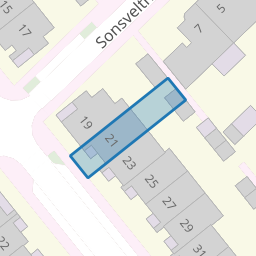 Perceel ZPN00-G-1791