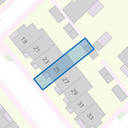 Perceel ZPN00-G-1793