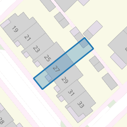 Perceel ZPN00-G-1794