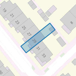 Perceel ZPN00-G-1795