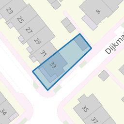 Perceel ZPN00-G-1797