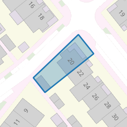 Perceel ZPN00-G-1798