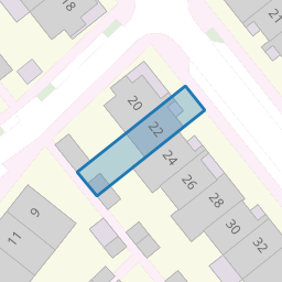 Perceel ZPN00-G-1799