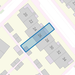 Perceel ZPN00-G-1801