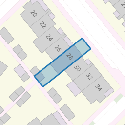 Perceel ZPN00-G-1802