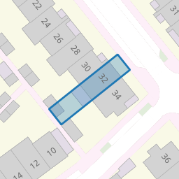 Perceel ZPN00-G-1804