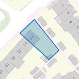 Perceel ZPN00-G-1807